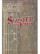 STAND UP FOR JESUS TB  cover